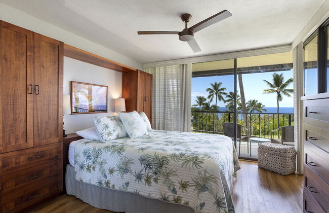 Country Club Villas #331 - Foto 6