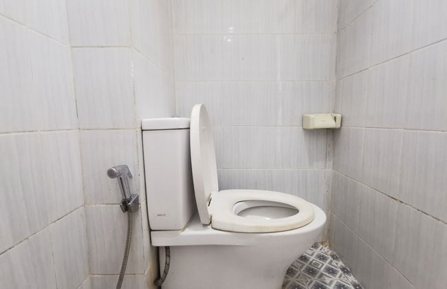 Transit ID - Foto 34