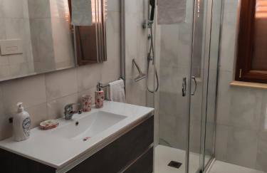CasaMare Luxury Siderno - Foto 79