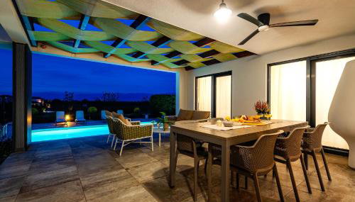 Villa Royal Green One - Foto 2