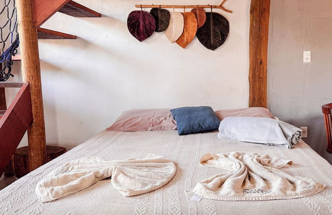 Reserva Setiba - Foto 8