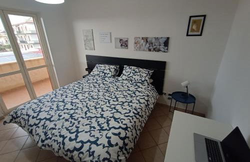 Degli Angioini Holiday Home - Foto 55