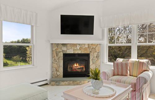 Beach House Sandwich Cape Cod - Foto 37