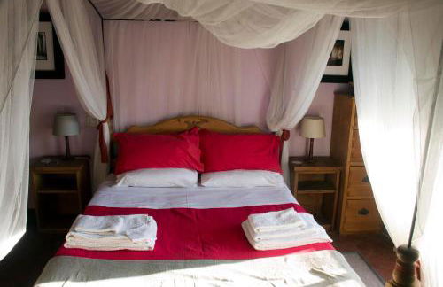 La Balconata - Foto 27