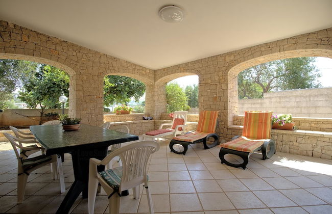 Pisinè Beach House - Foto 21