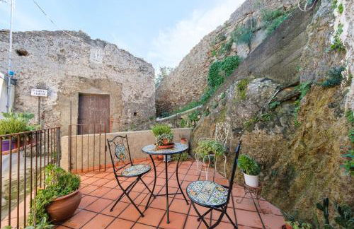 Holiday Home Tommaso e Martina - Foto 20