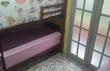 Casa andorinhas - Foto 8