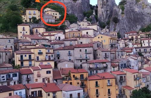 DE LERMA by Keyhole Selection - Photo 7