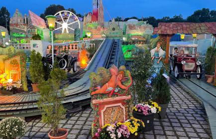 Altstadtloft Straubing - Foto 20