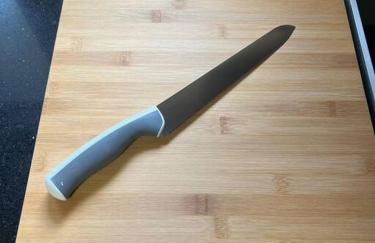 Apartamento en La Rioja - Foto 17