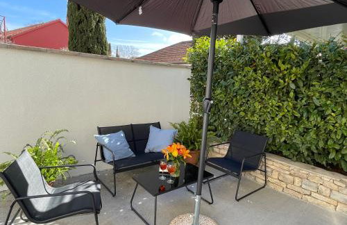 Apartment Jukic - Foto 16