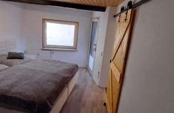 Ferienwohnung nähe Marburg und Gießen - Foto 8