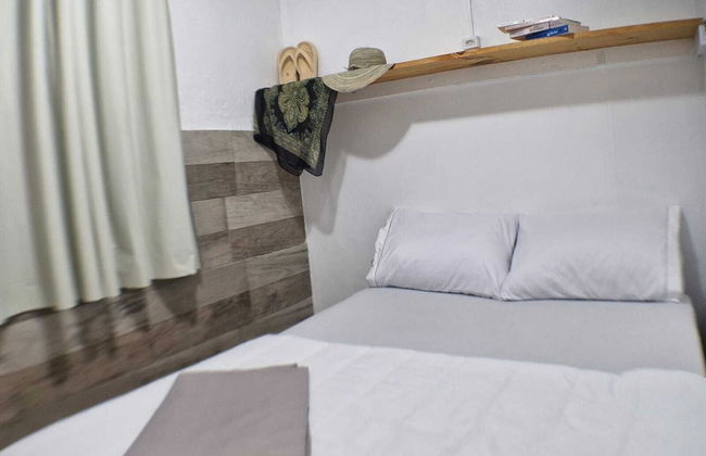 Residencial Ponta Norte - Foto 8