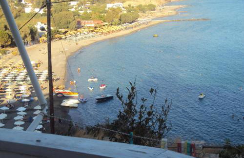 Diamont Studios - Foto 12