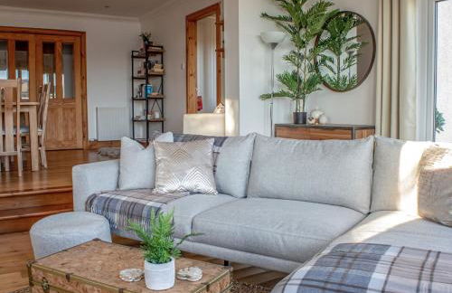 Holiday Home Bay View by Interhome - Foto 6