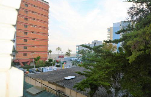 Palfuriana 86, a 30 metros de la playa WIFI ideal con niños (21) - Foto 20