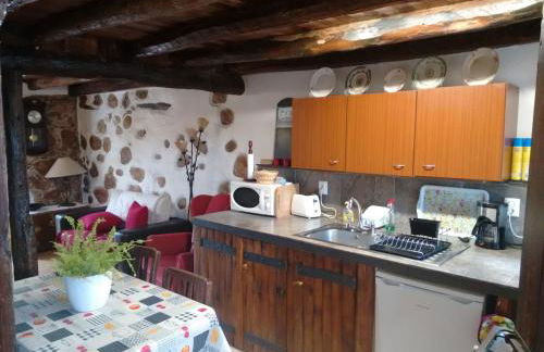 Casa Rustica - Foto 8