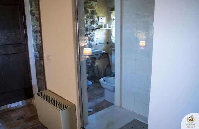 Borgo Pietra Antica - Foto 62