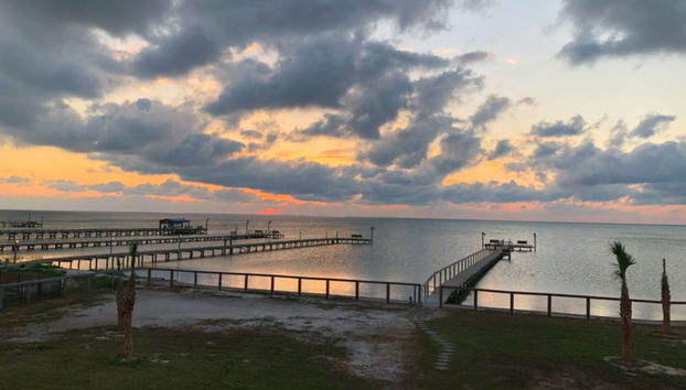 Équipement de l’hébergement