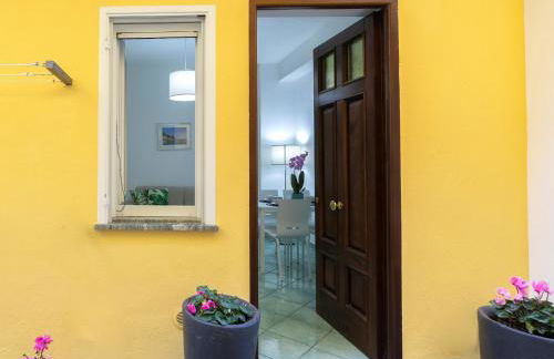 Lily's Home - Foto 10