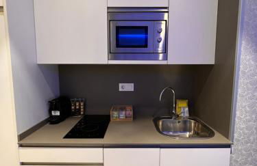 Cap Salou Zeus - Foto 12