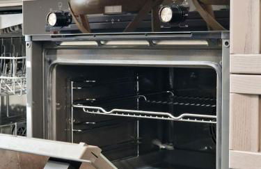 New & Spacious - City Centre by Host Hero - Foto 57