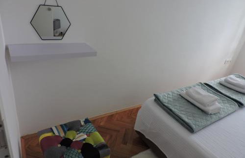 Apartments Nina Riva - Photo 60