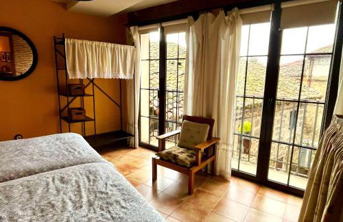 Casa Rebollares I - Foto 10