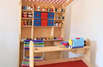 Ferienwohnung Röhrer - Foto 29