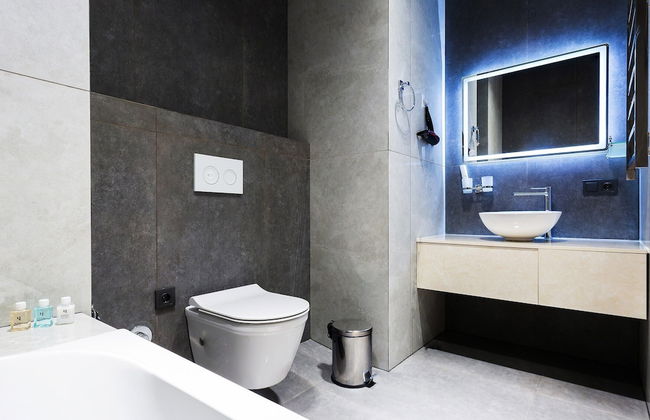 Gardens 91 - Foto 10