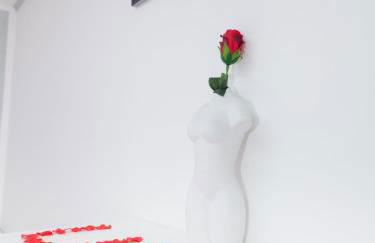 Short Lets Lulù - Foto 18