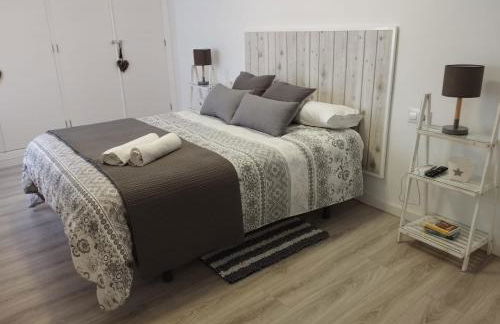 Apartamento Vega - Foto 13