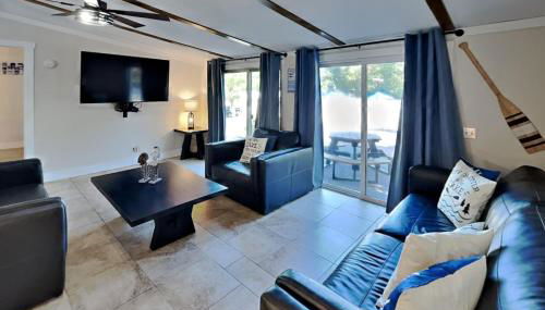 Put-in-Bay Island Club #22 - Foto 5