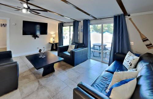 Put-in-Bay Island Club #22 - Foto 5