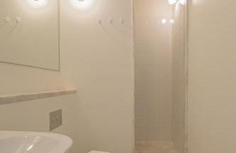 Antiga Casa Pessoa - Photo 128