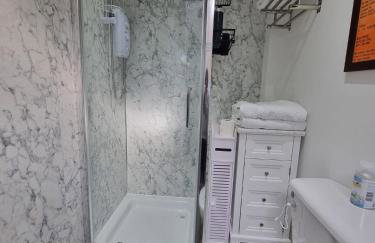 Station Cottage Hawes - Foto 22