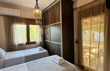 Amalthia House - Foto 16