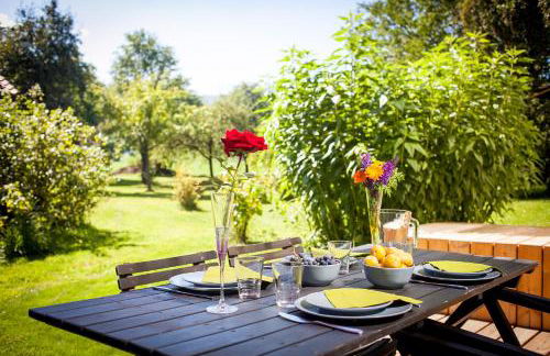 Zeitraumferien - Foto 31