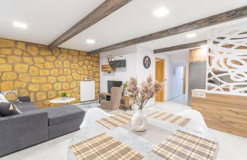 Socrates Terraced House - Foto 1