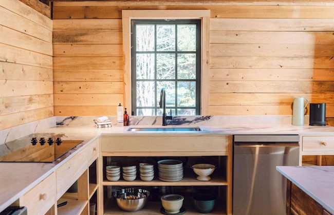 Black Forest Cabins - Photo 19