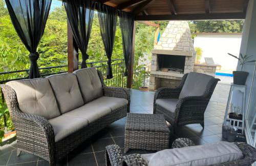 Holiday house Gabi Istria - Foto 2