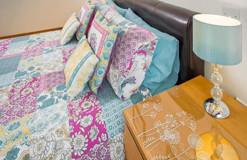 Bramble Barn - Foto 12