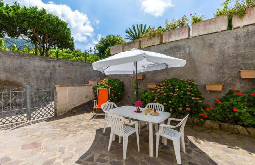 Le Castagne Apartments Ischia - Foto 60