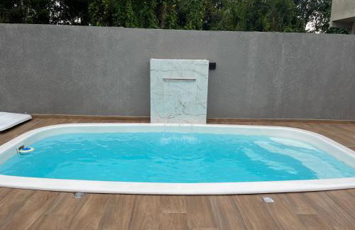 Casa Esmeralda - Foto 24