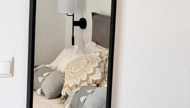 Marine's luxury home 2 - Foto 4