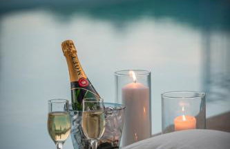 Villa Festa - Foto 45