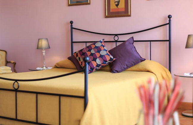 Villa Beltrami 14 in Bagnolo-cantagallo - Foto 51