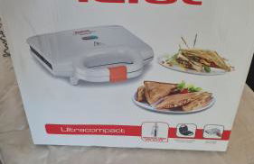 Mon petit Eden - Foto 14