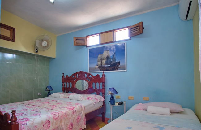 Apto for an Incredible Beach Vacations - Photo 4