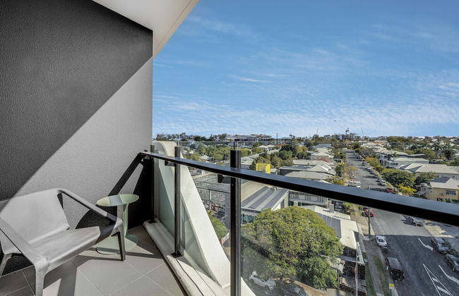 Rambla @ South City SQ - Foto 71